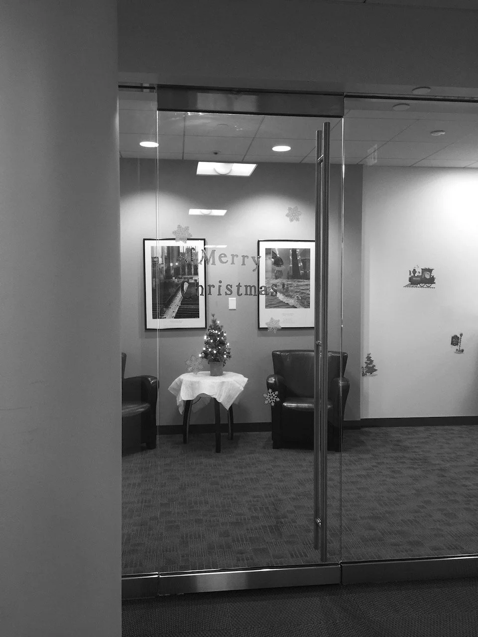 Charm offensive 14.jpeg