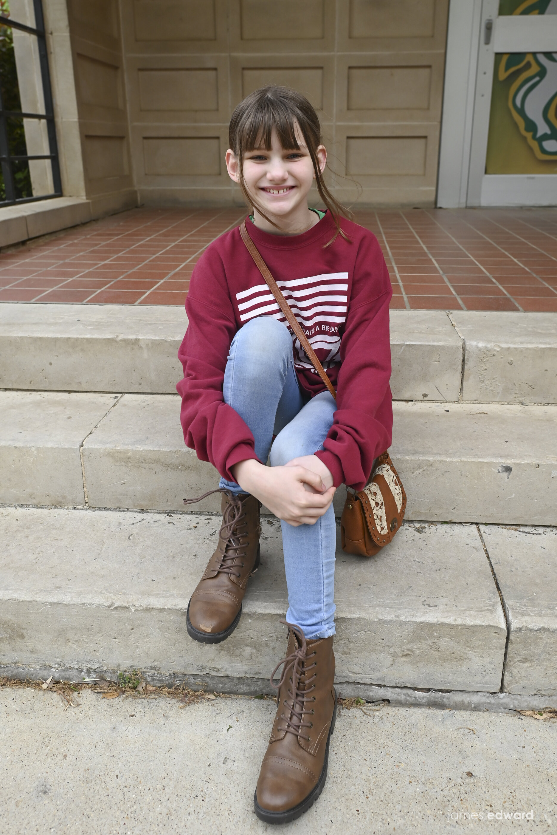 Emily Alexy.jpg