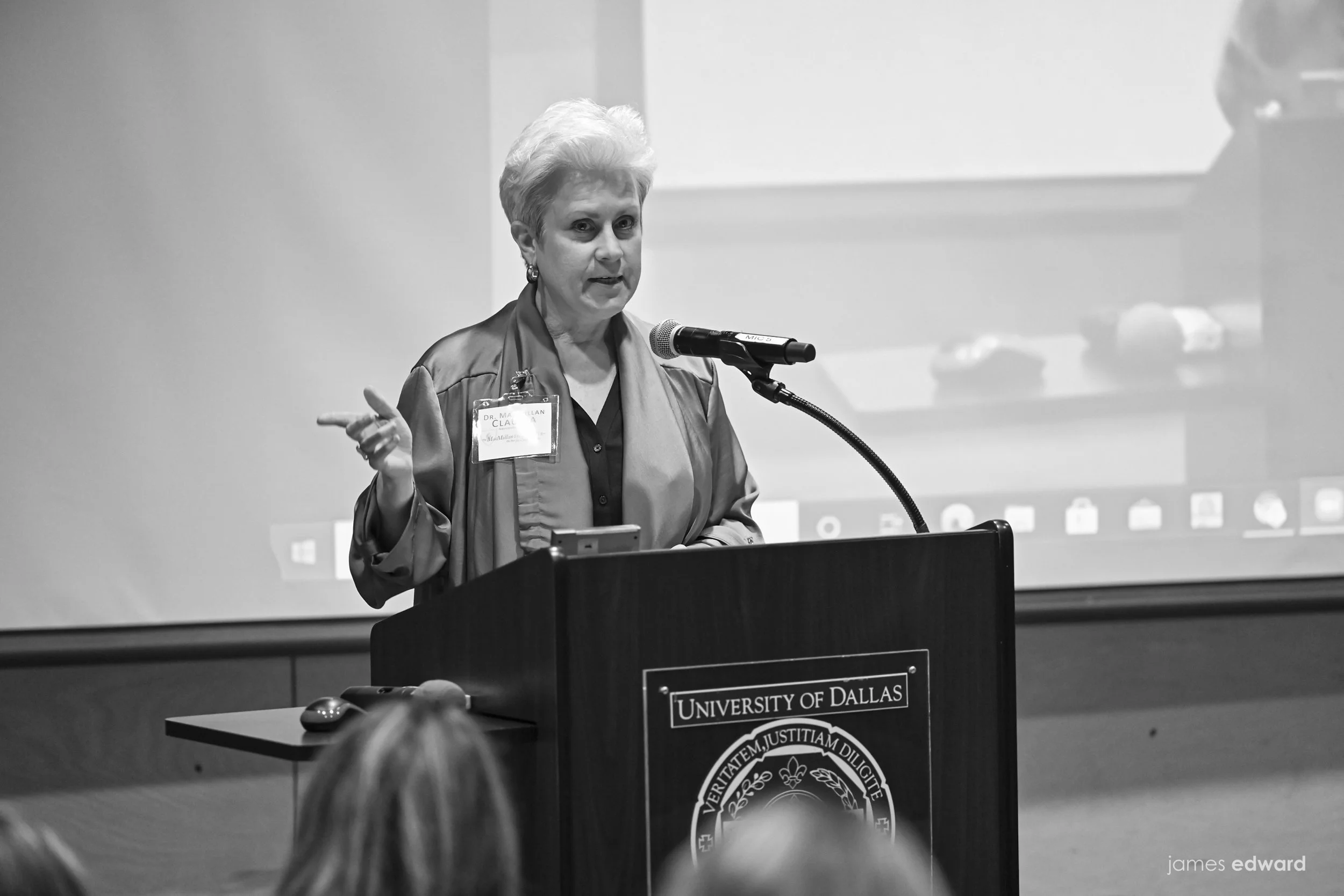 jez6ii -3620.jpg