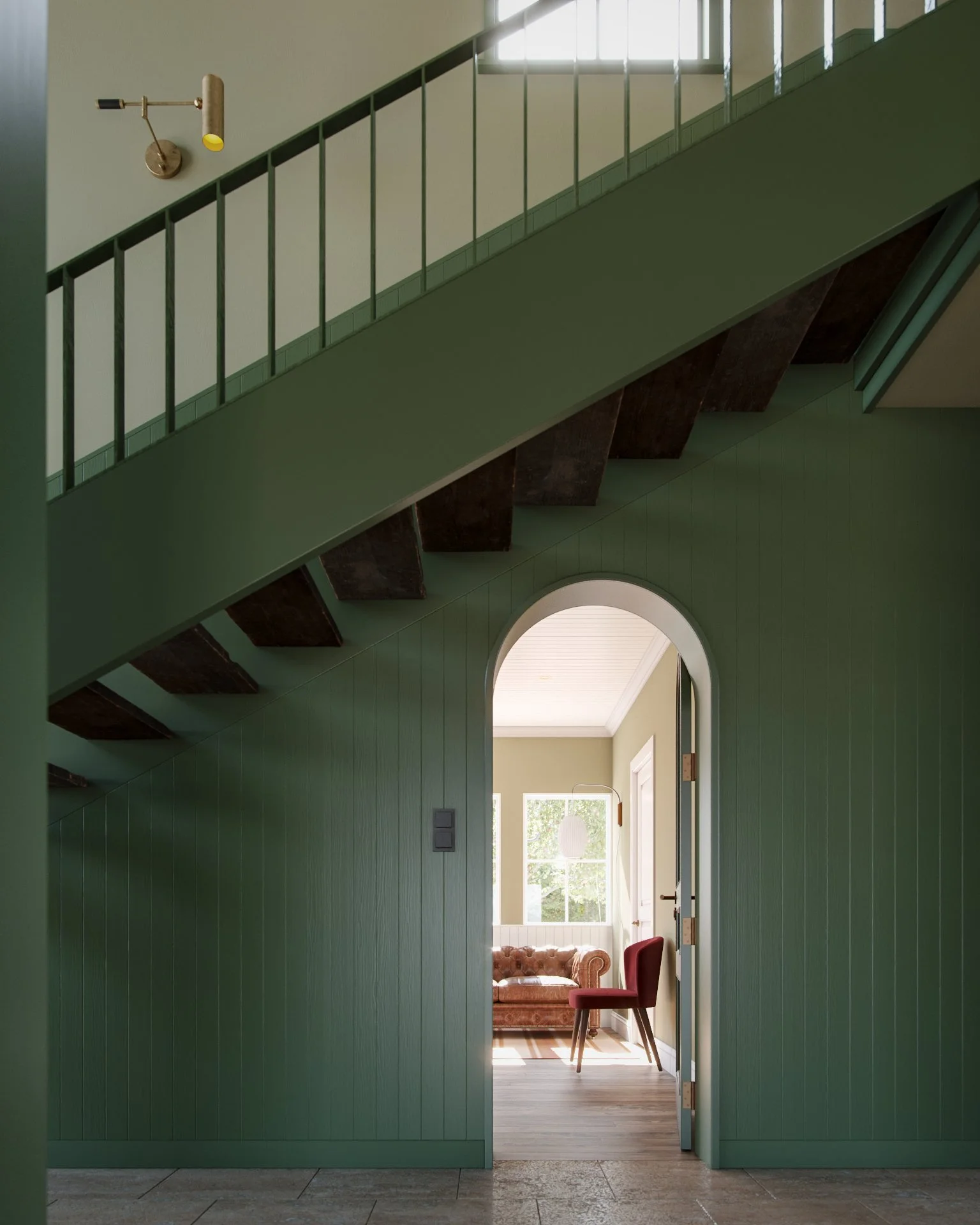 Colorfoul Interior.jpg