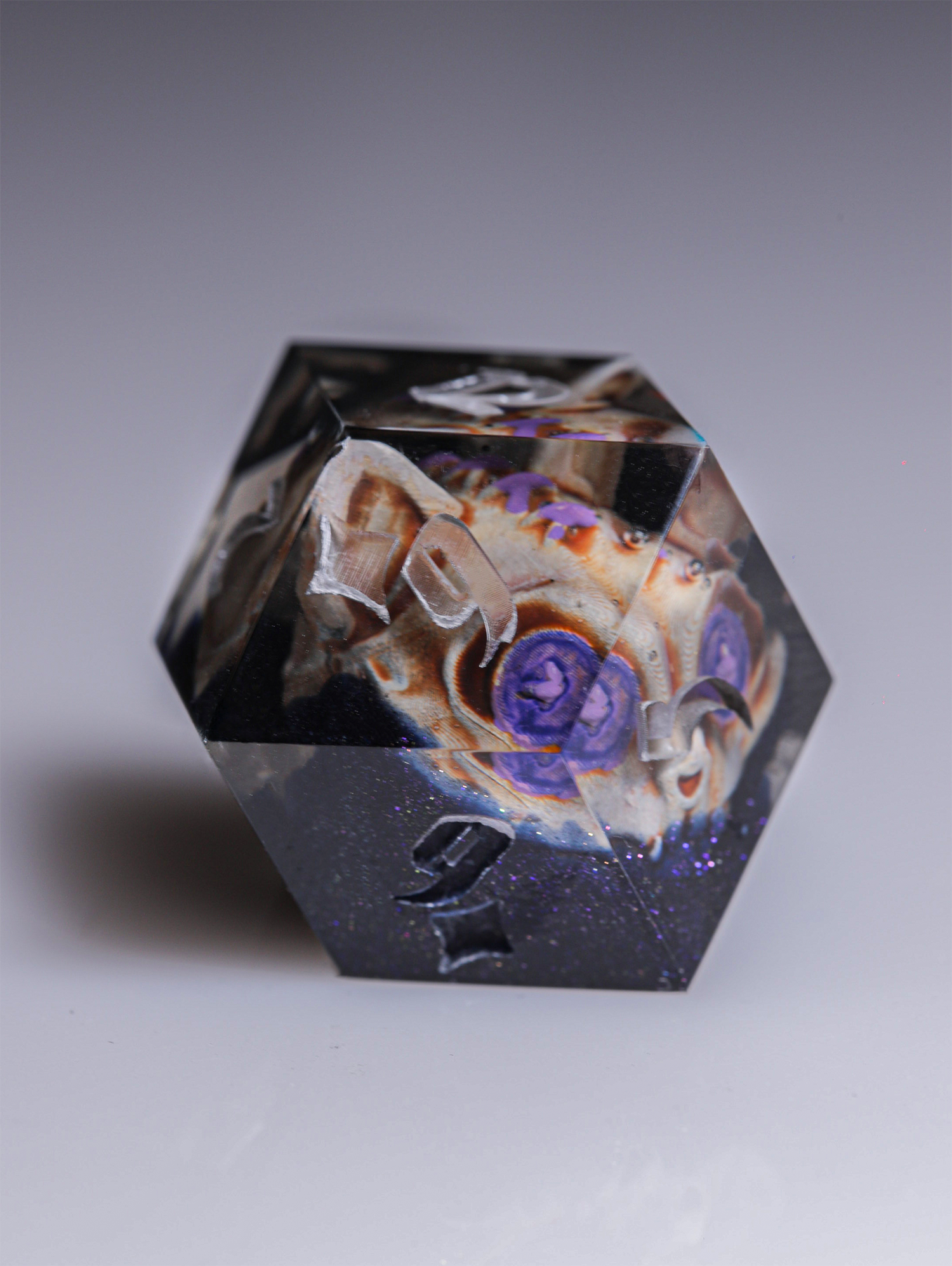 Layer 1.png
