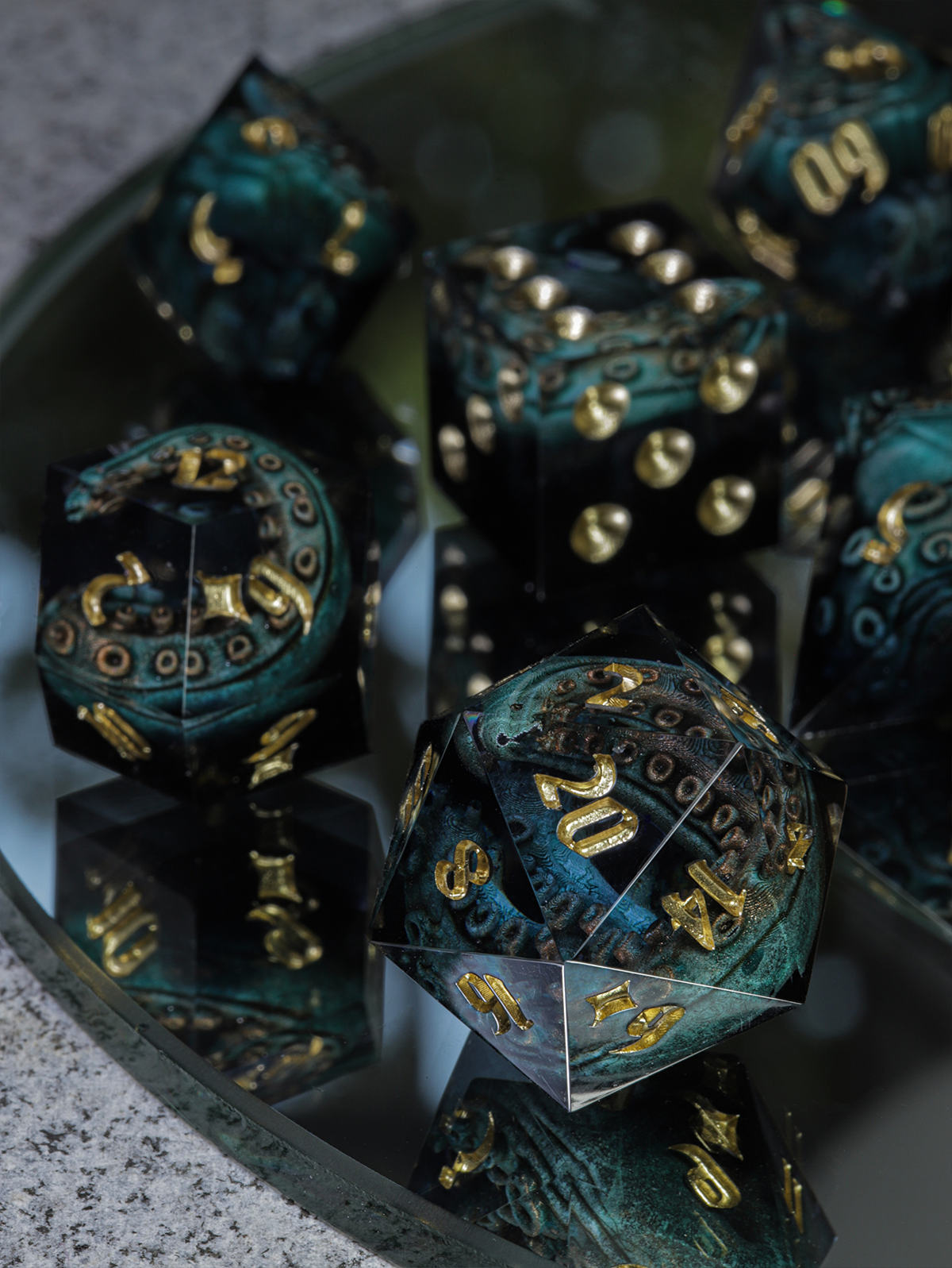 Dark Green.png