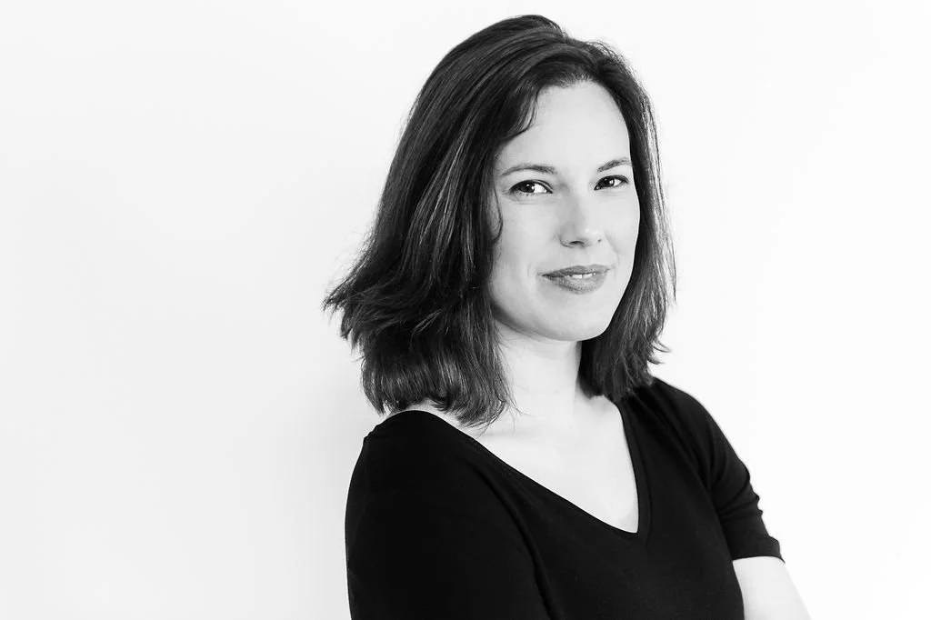 My Experience at ATA66 in Boston