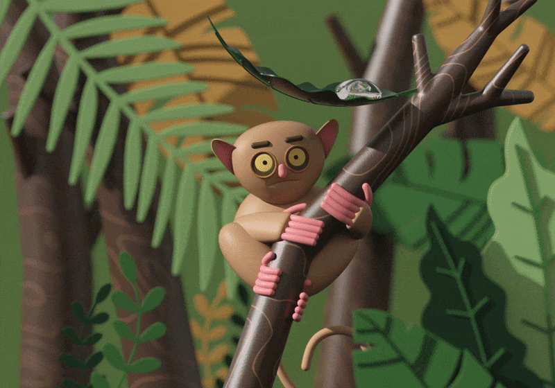 ezgif.com-gif-maker (1).gif