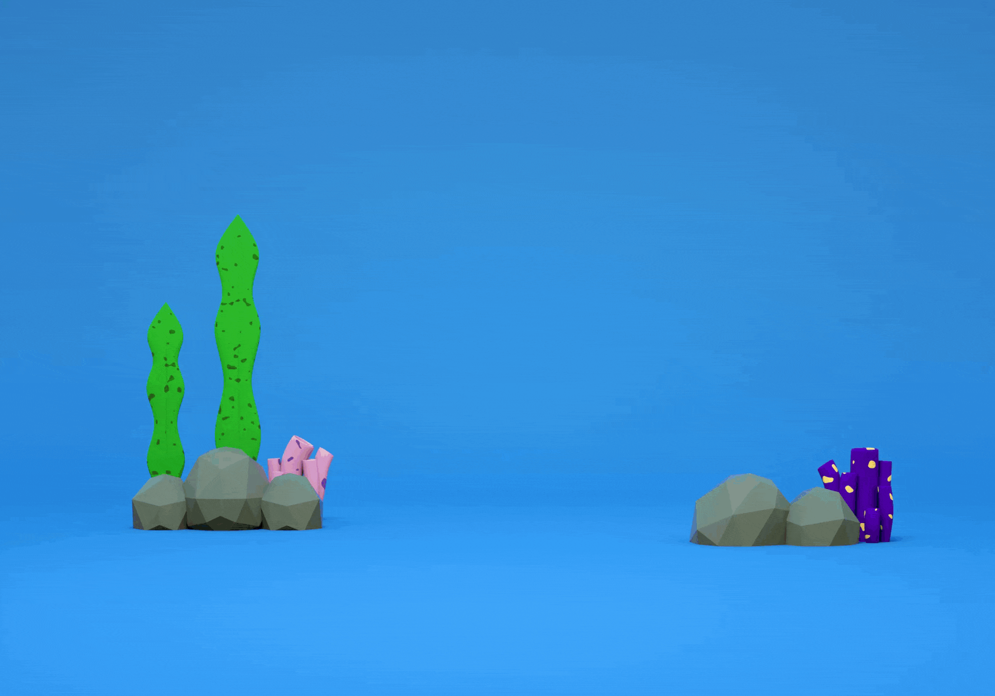 Self Changing self.gif