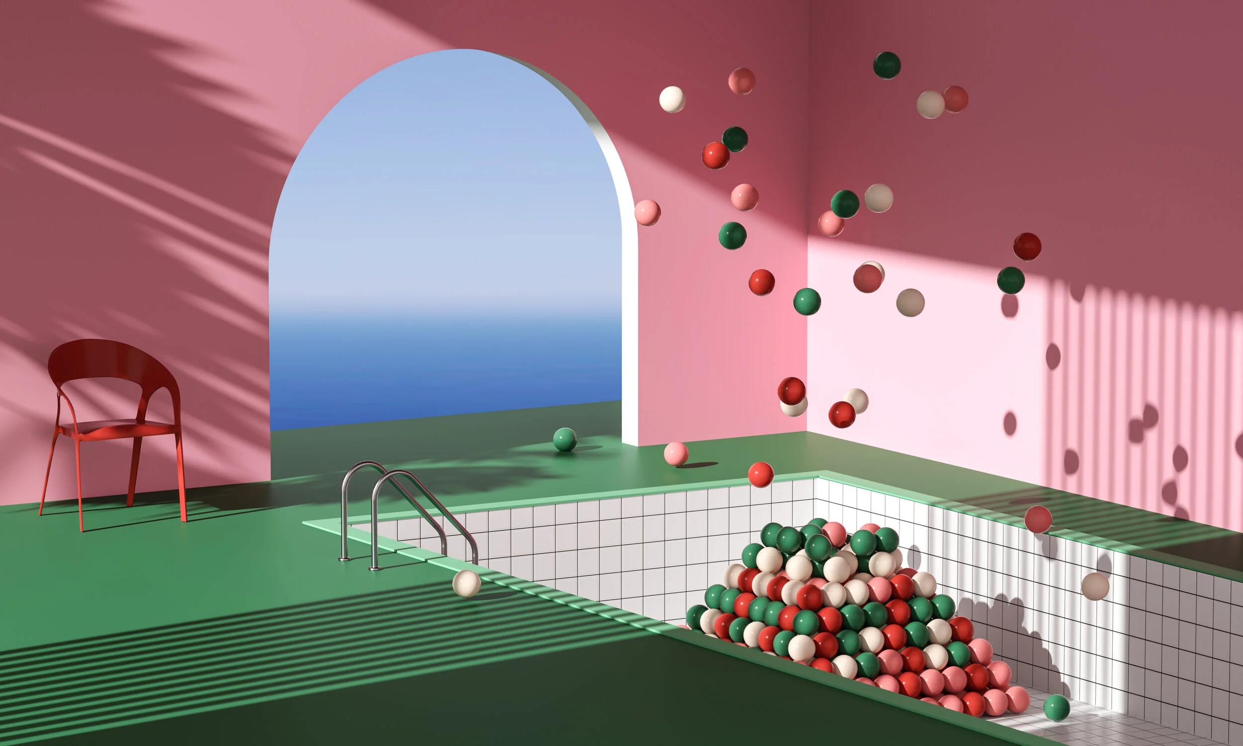 200820_1_Emergence_FUND_Final C.jpg