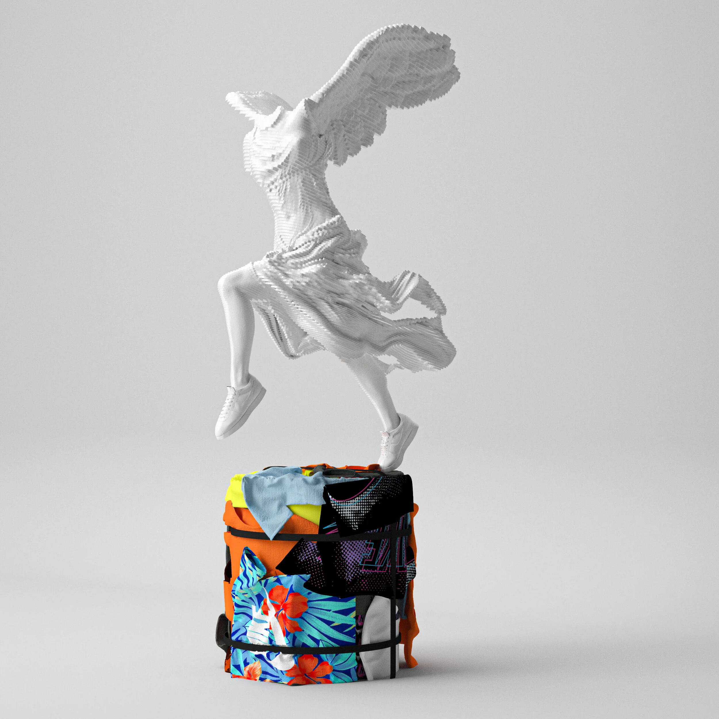 190916_PARIS_SCULPTURES_JM_V6 (1).jpg