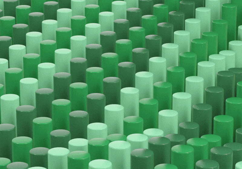 ezgif.com-gif-maker (2).gif