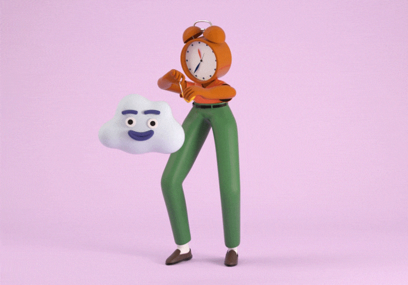 ezgif.com-gif-maker (3).gif