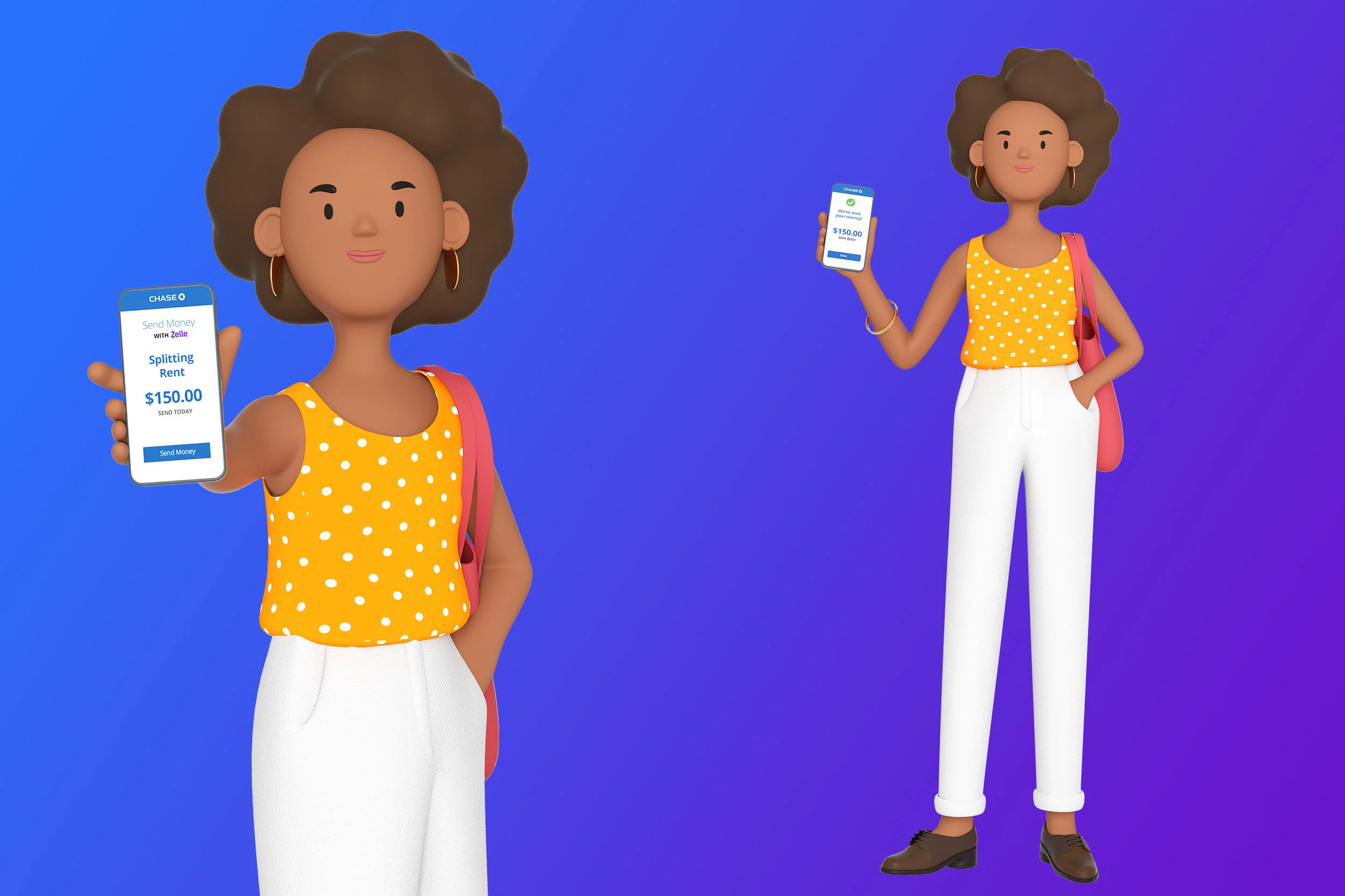 Test hands with icons3.jpg