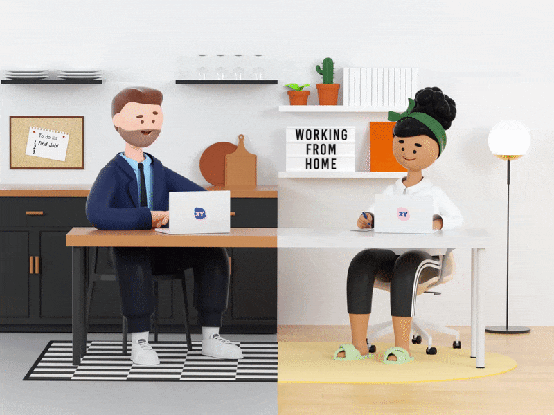 ezgif.com-gif-maker (6).gif