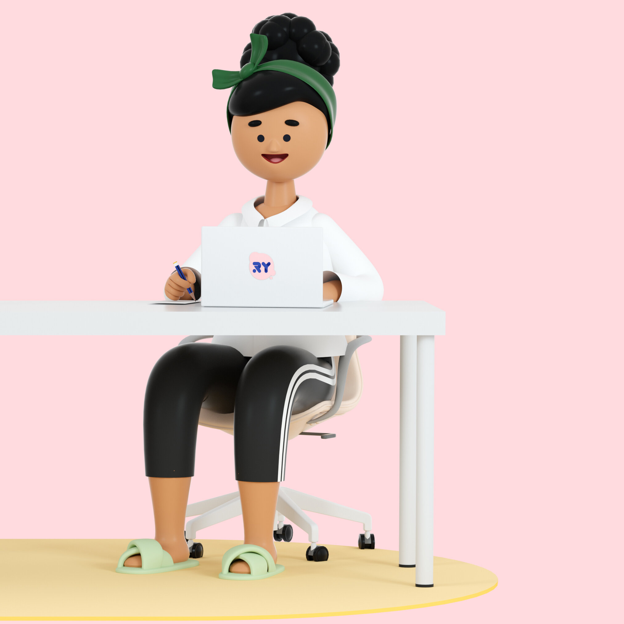 210413_RY_CHARACTER ONLY_1 copy.jpg