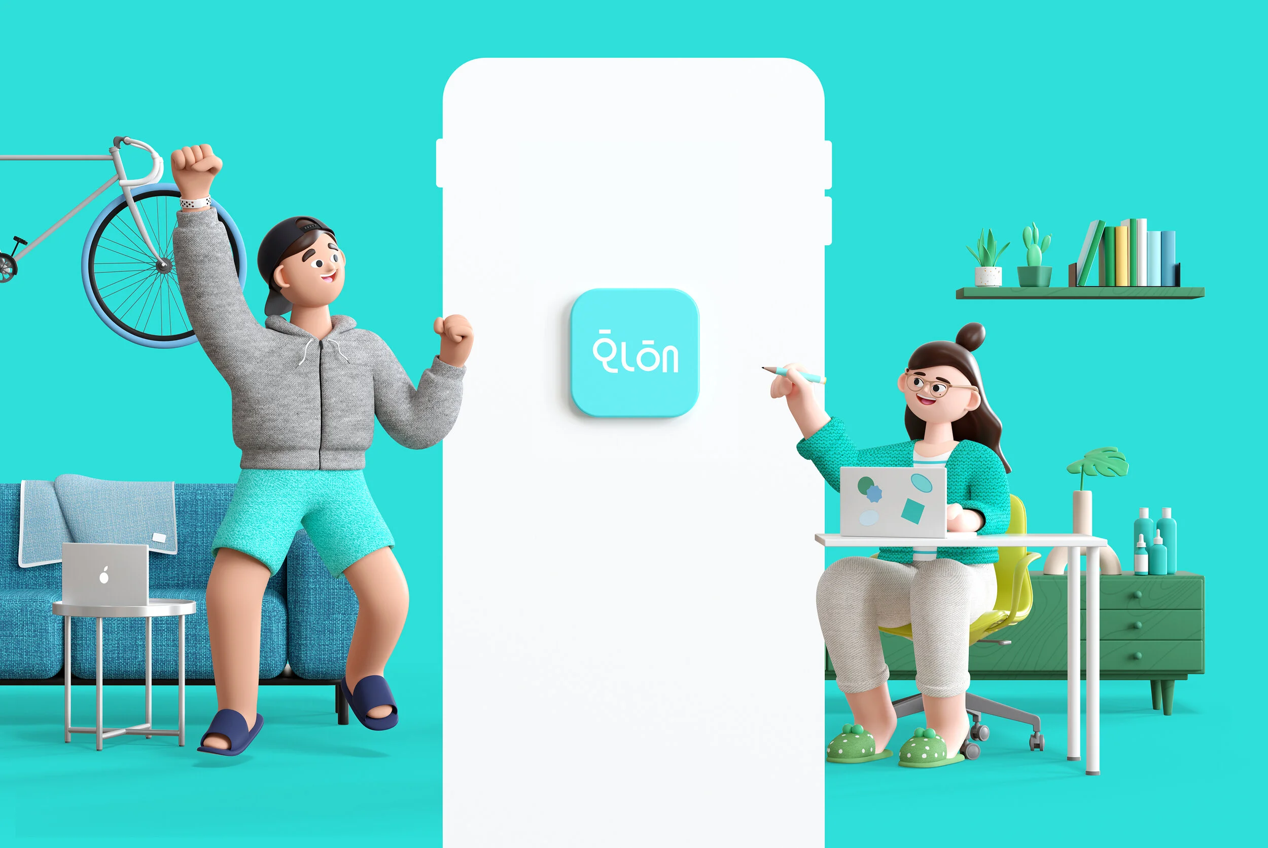 21820_화해_옥외광고_FINAL_RGB smaller jpg.jpg