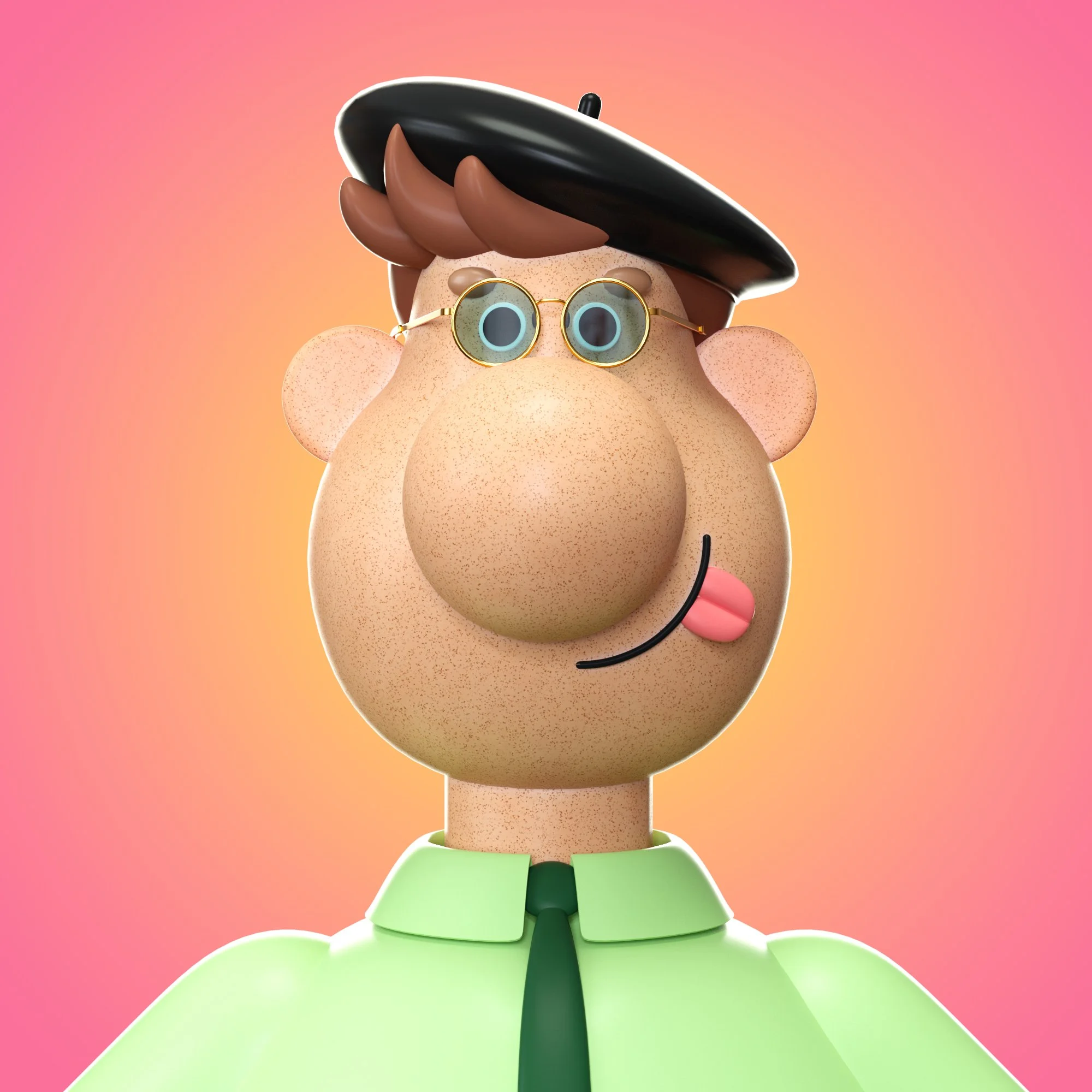 Donny character B.jpg