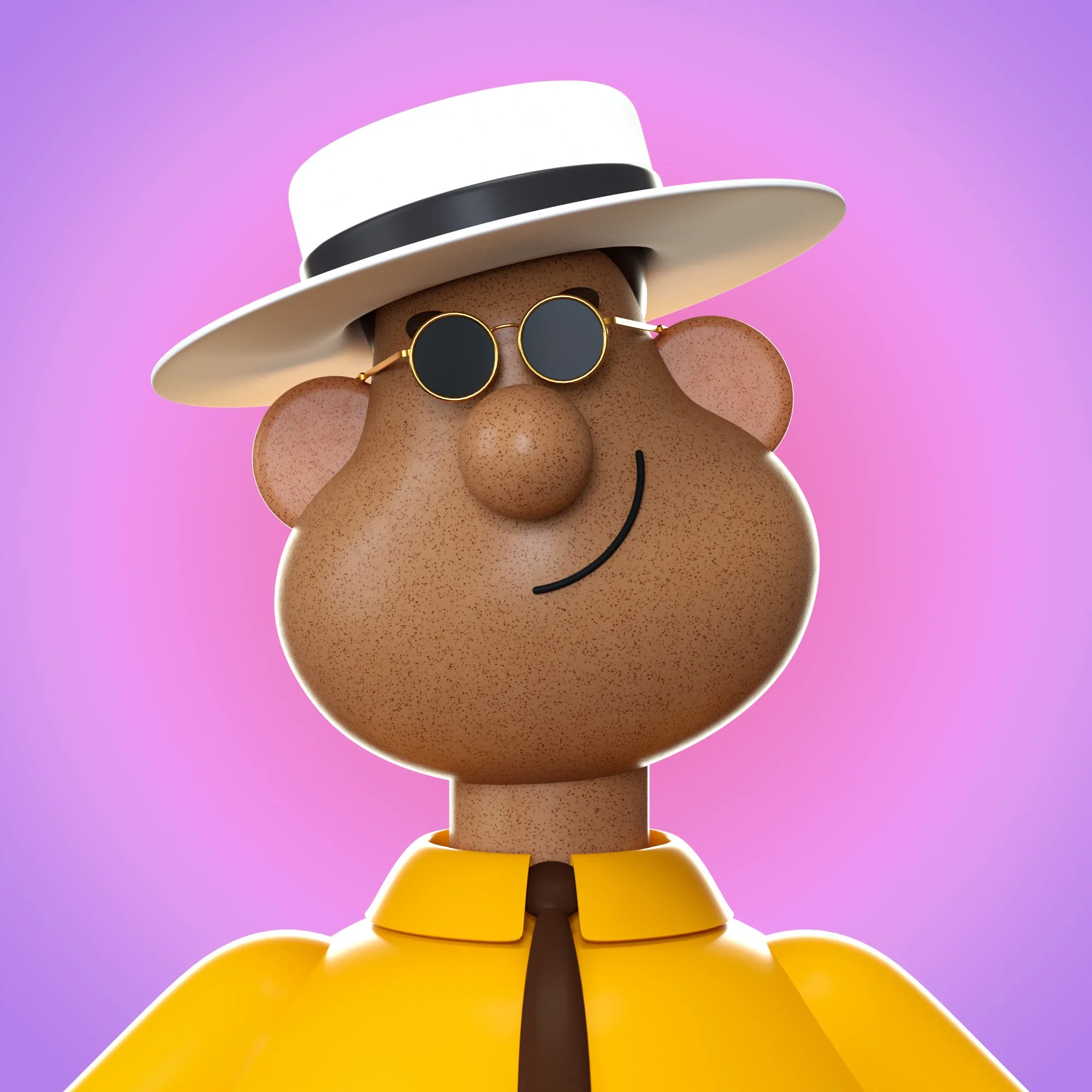 Donny character A.jpg