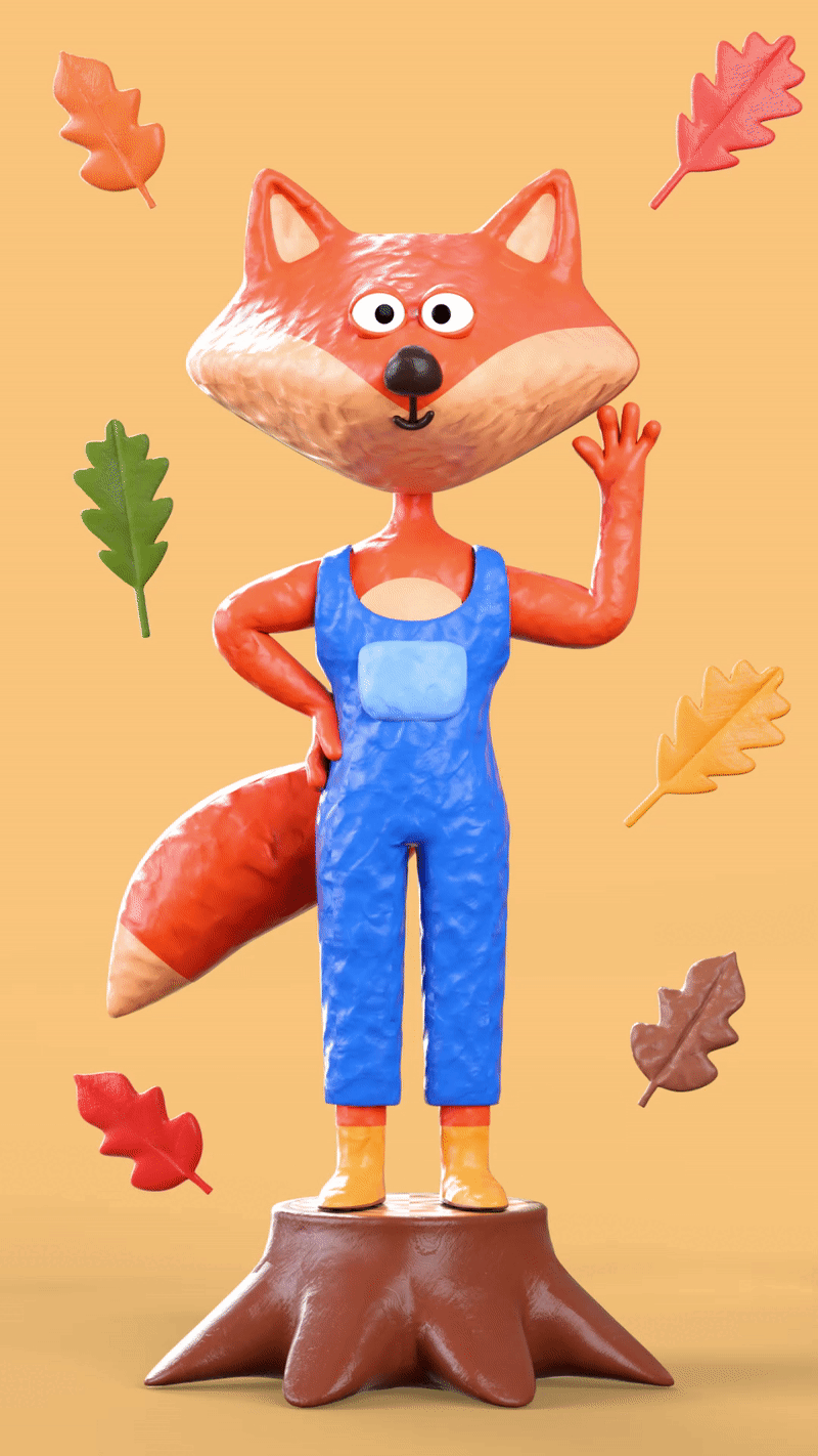 ezgif.com-gif-maker (15).gif