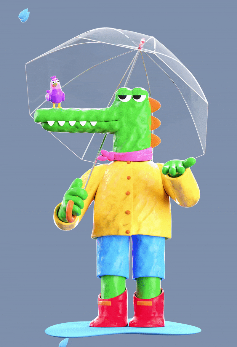 ezgif.com-gif-maker (18).gif