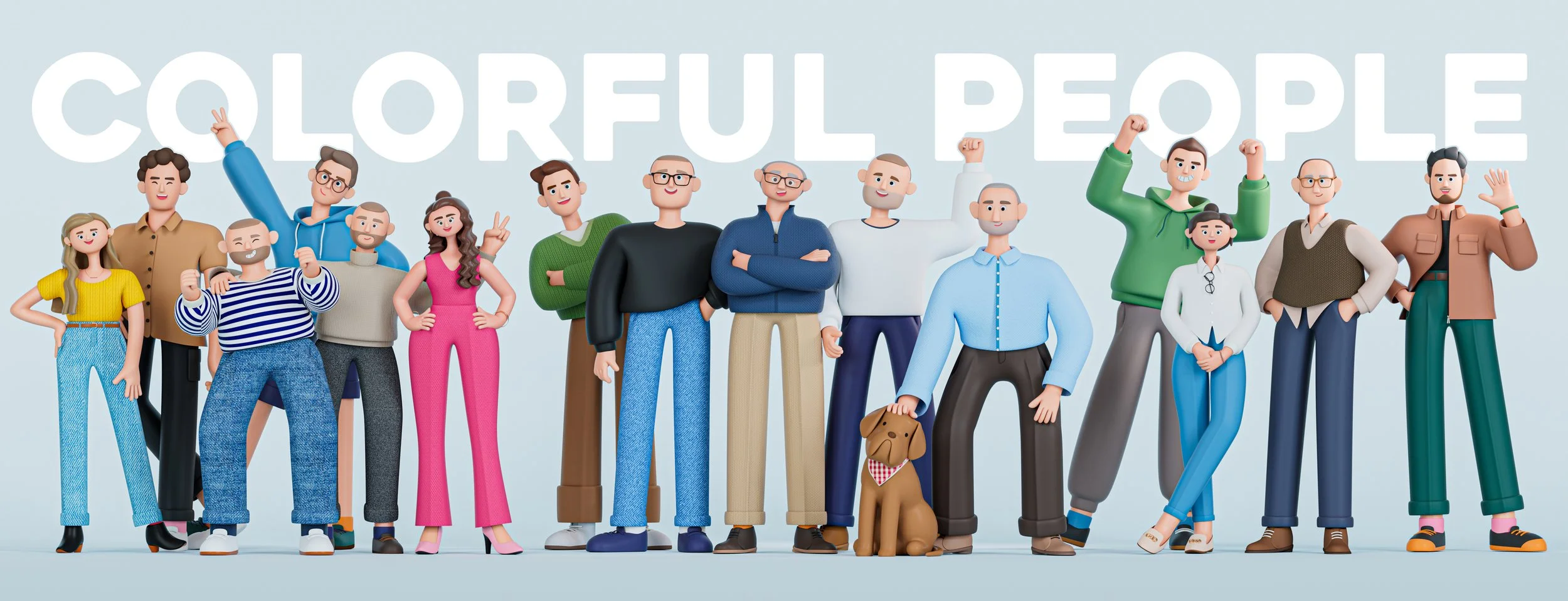 People pose all2.jpg