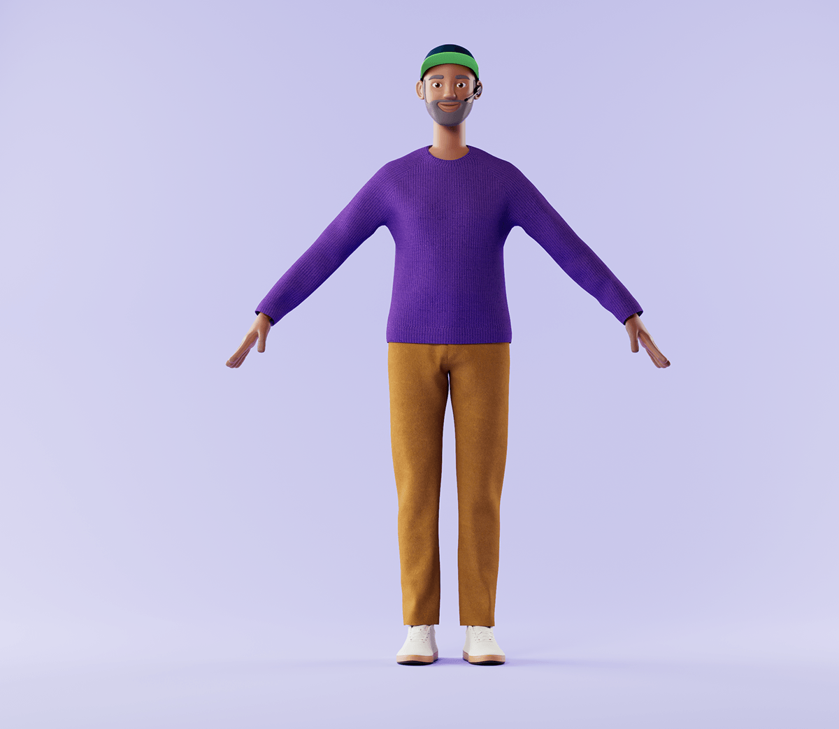 b9e554243949429.698c669433445 (1).png