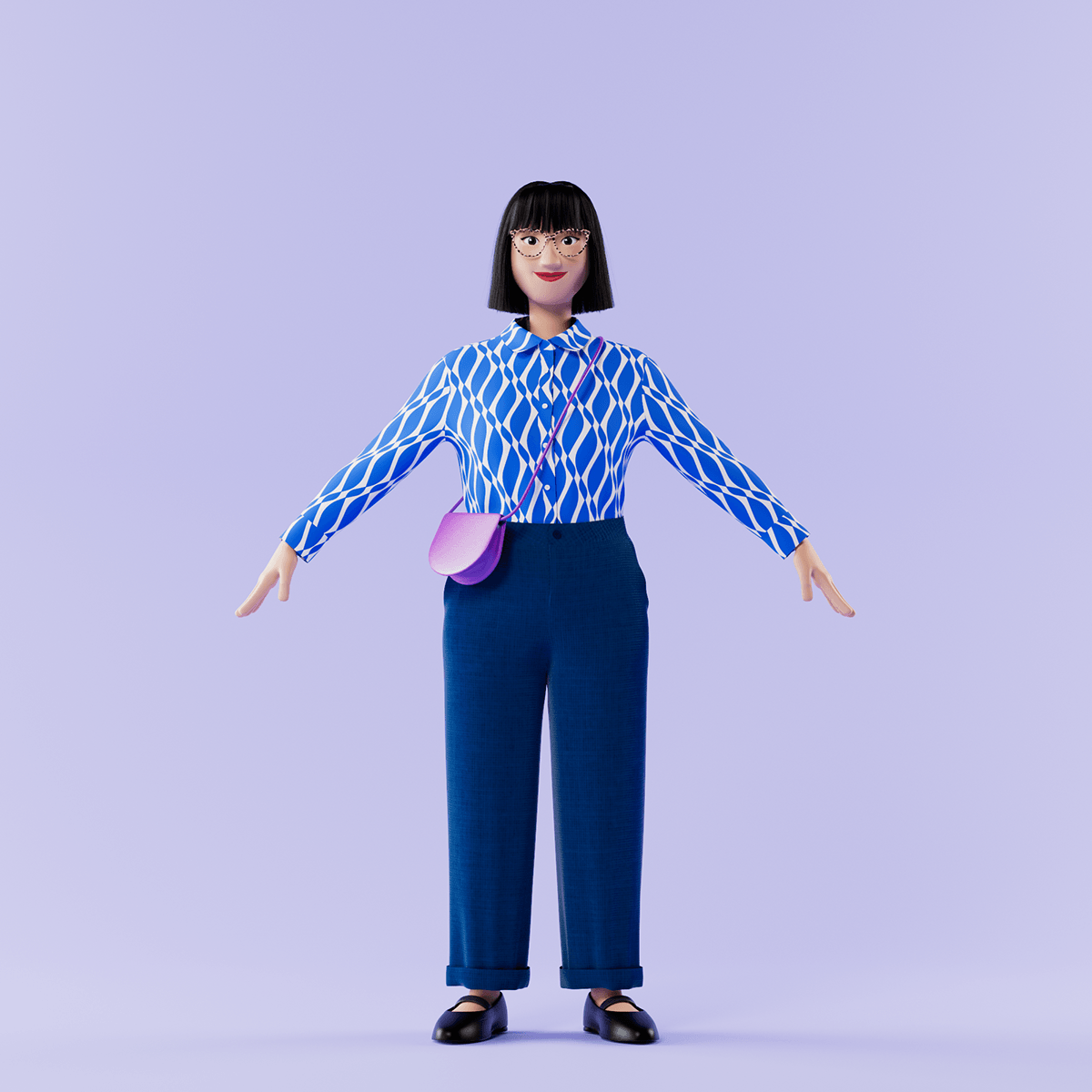 d1d052243949429.698c669433c16 (1).png