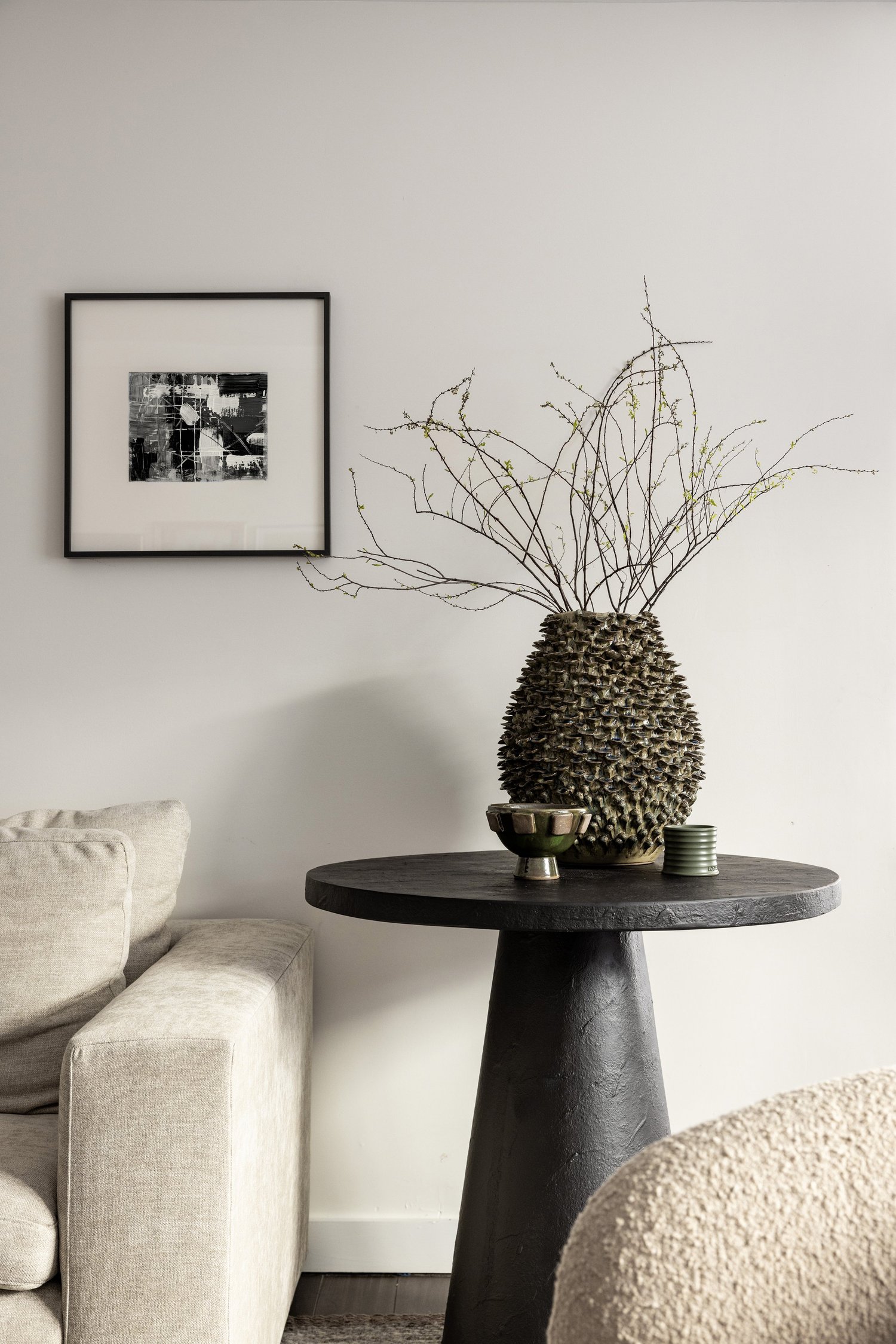 Avenue J Brooklyn Home
