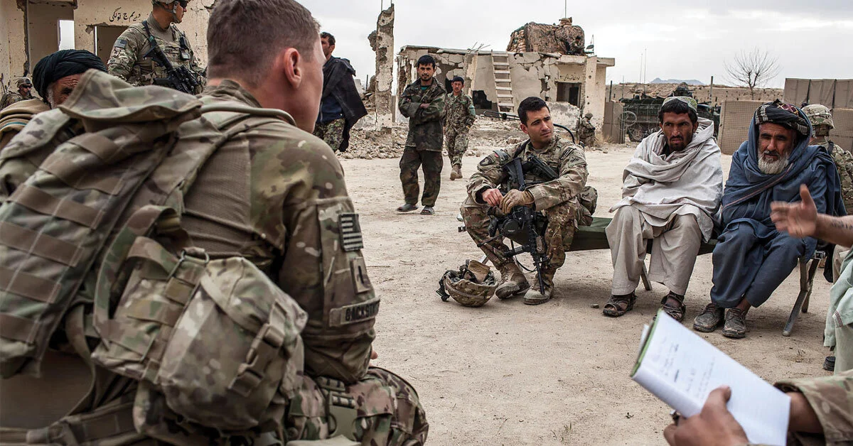 1200x628-MilFin-Afghan2.jpg