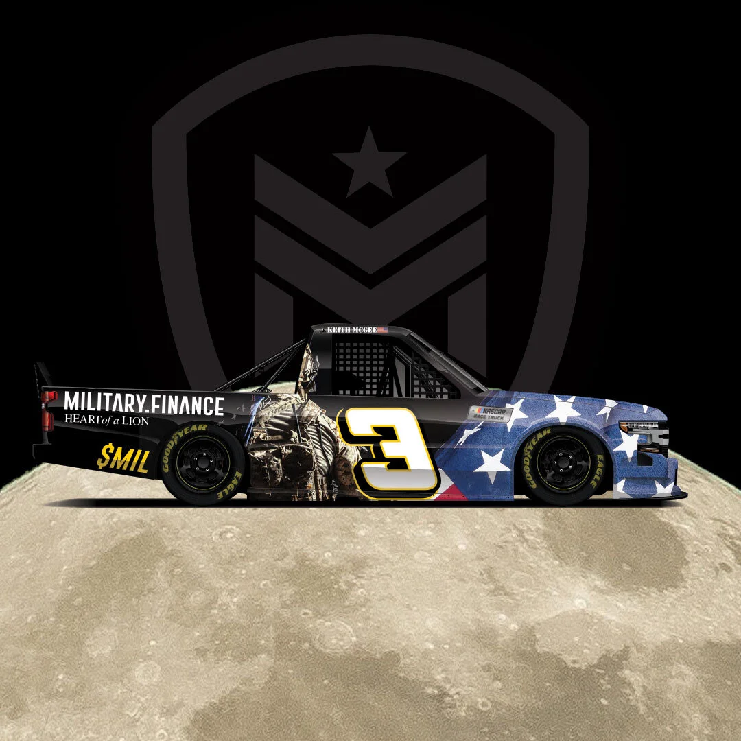 1080x1080-Nascar-moon.jpg
