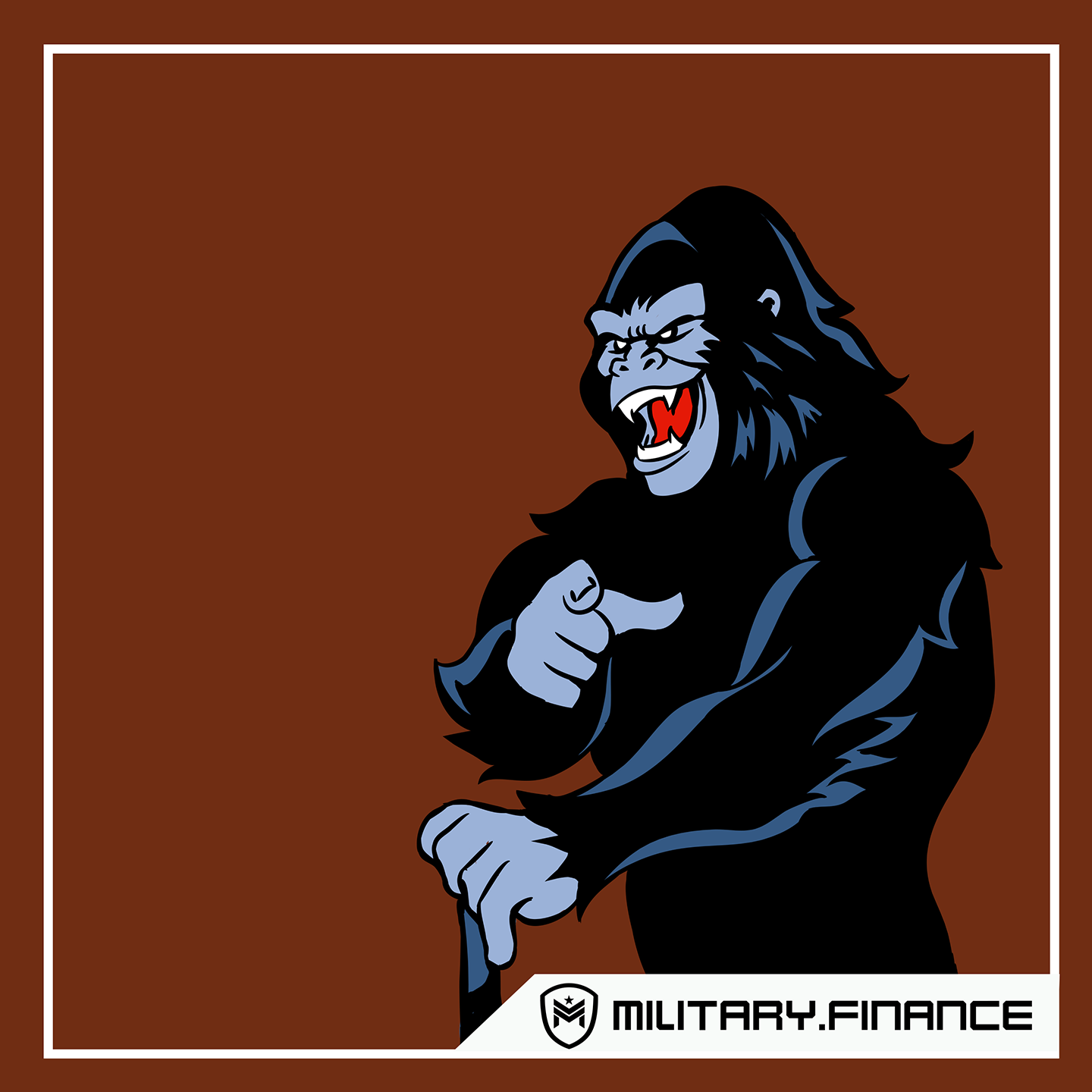 smil3_blank.png