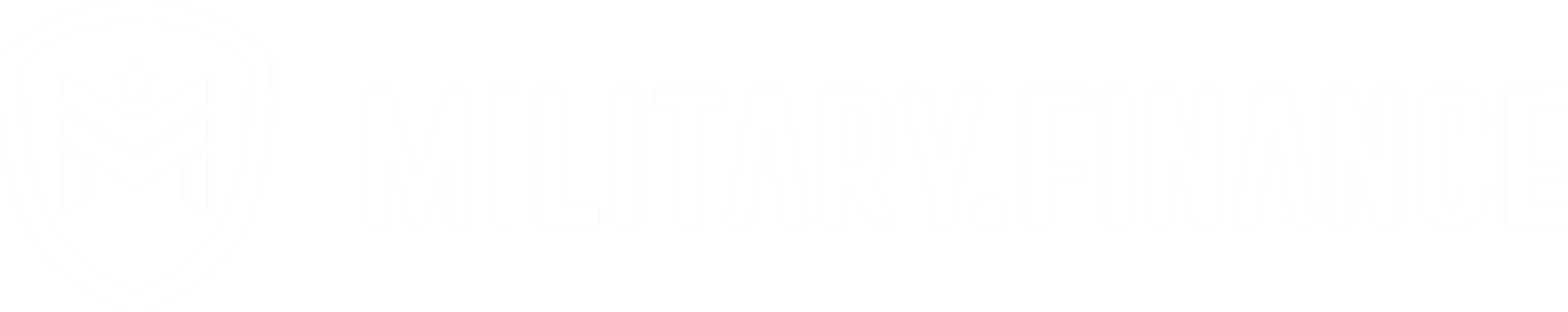 Military.Finance