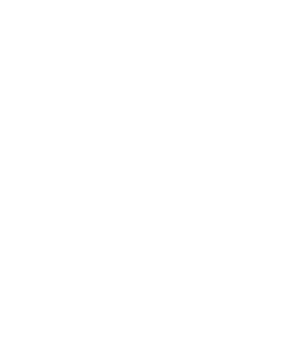 Military.Finance