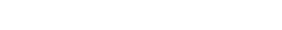 andystumpf-logo-white.png