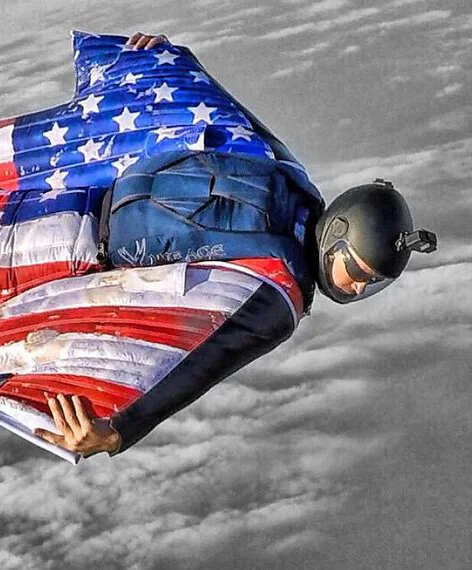 Andy-skydiving-flag-crop.jpg