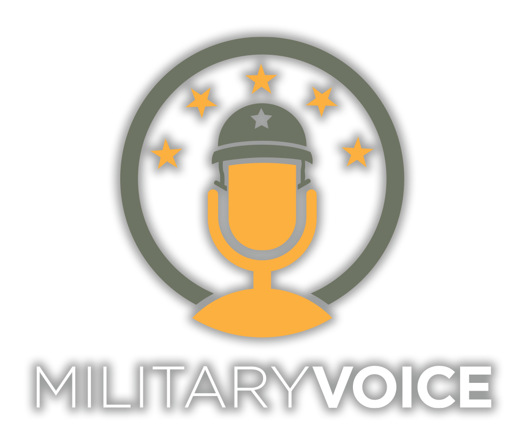 1080x910_militaryvoice-logo.png