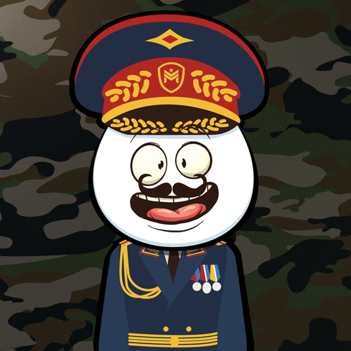 500x500_Mil-Token-Army.gif