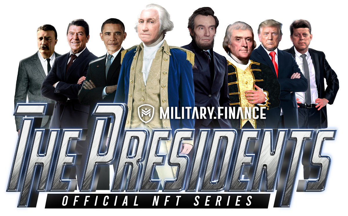 THE-PRESIDENTS-title.png