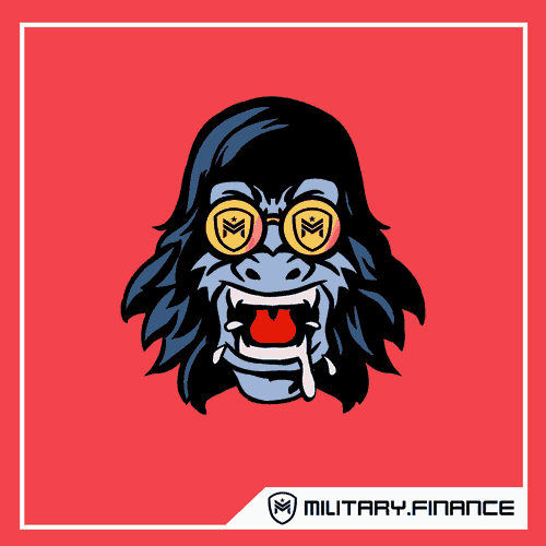dip1_anim.gif