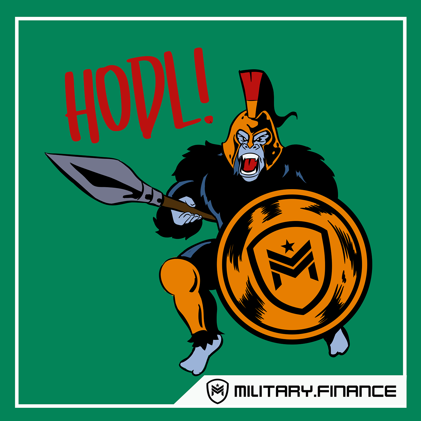 hodl.png