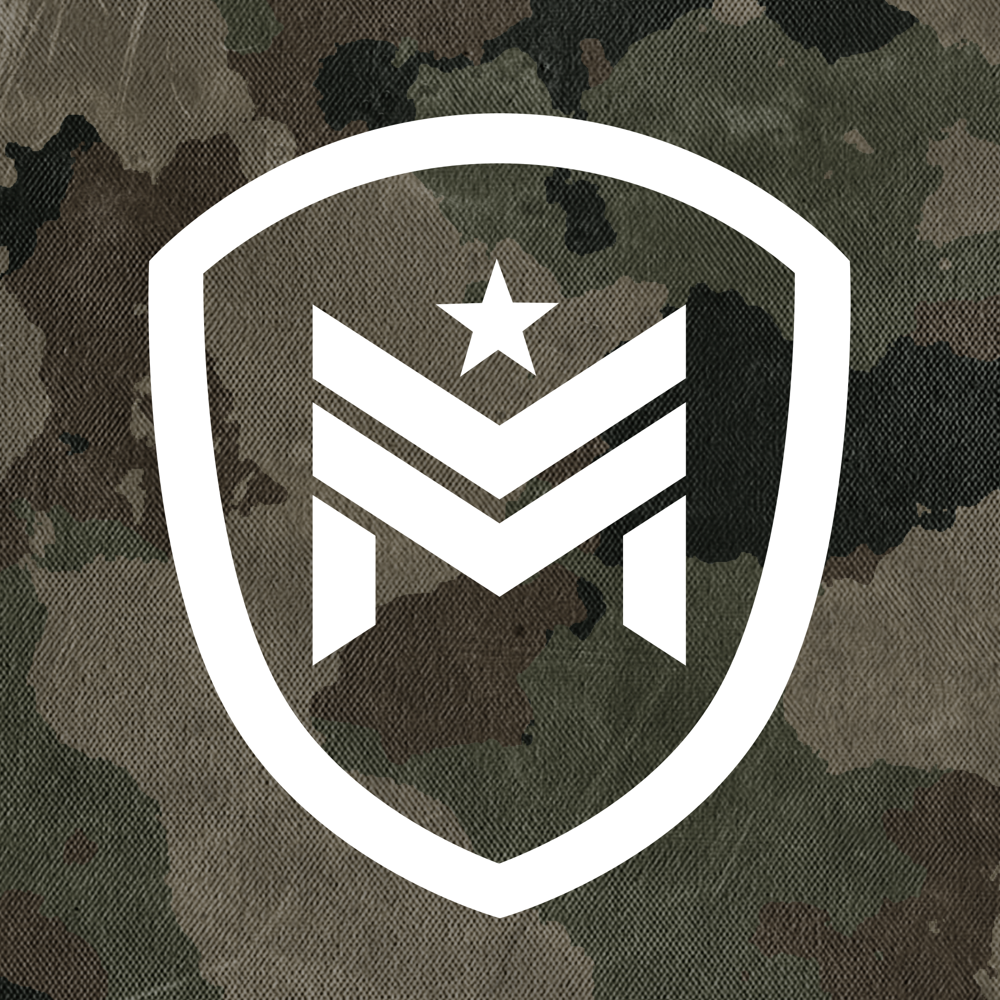emblem.png