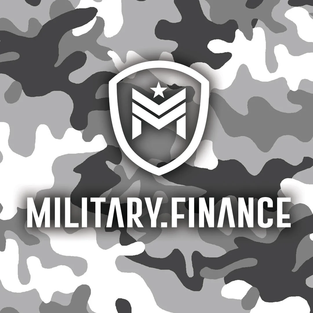 1080x1080-MILFIN-camo1.jpg