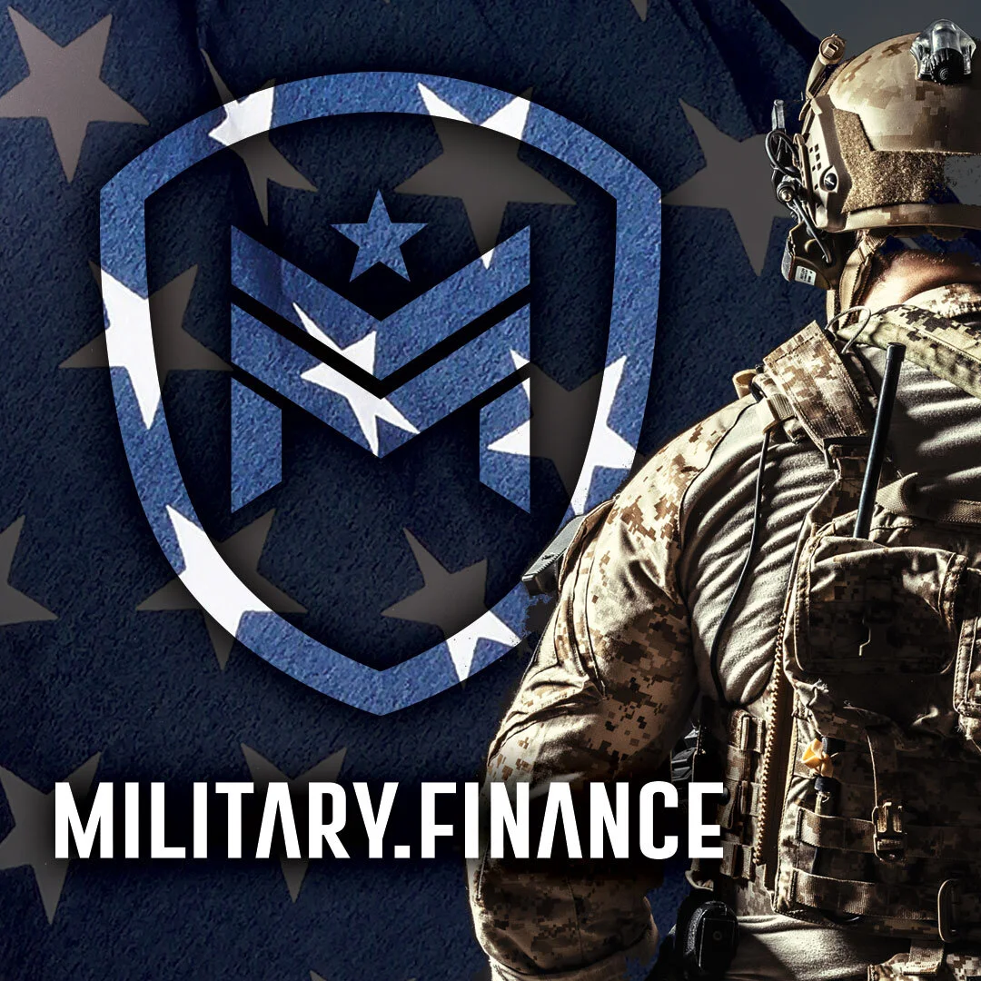 1080x1080-Military-finance.jpg