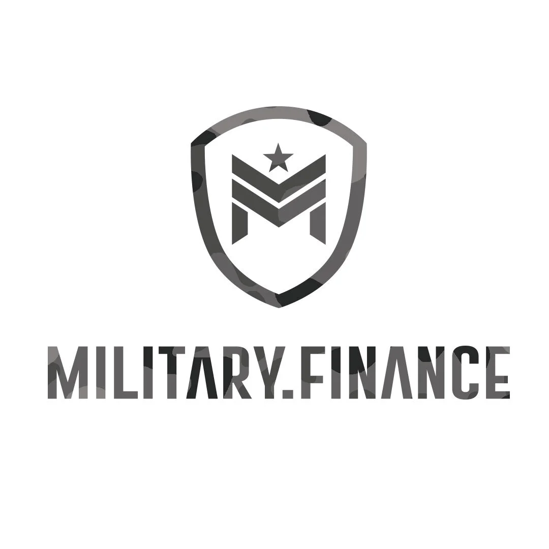 1080x1080-MILFIN-camo4.jpg