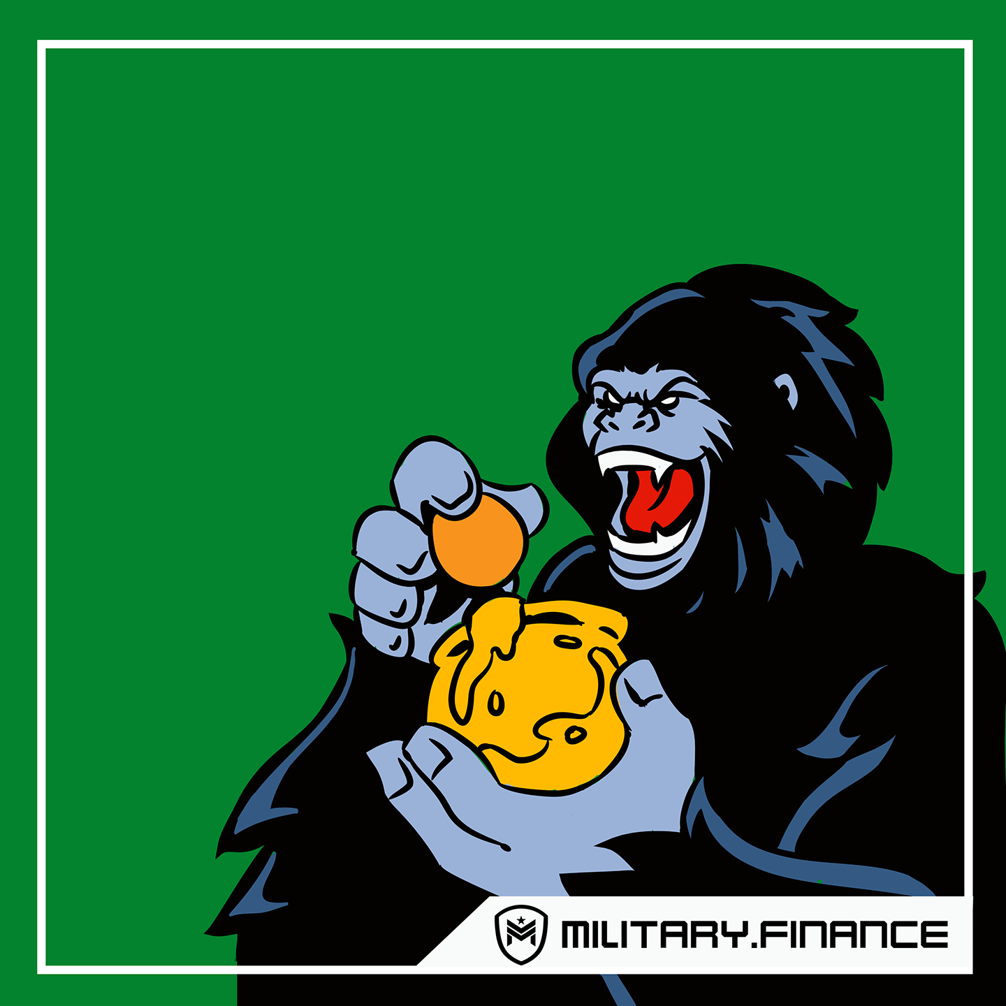 dips2_blank.png