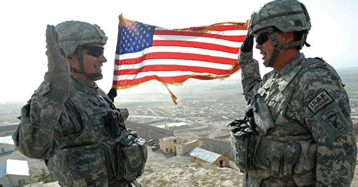 1200x628-MilFin-Afghan1.jpg