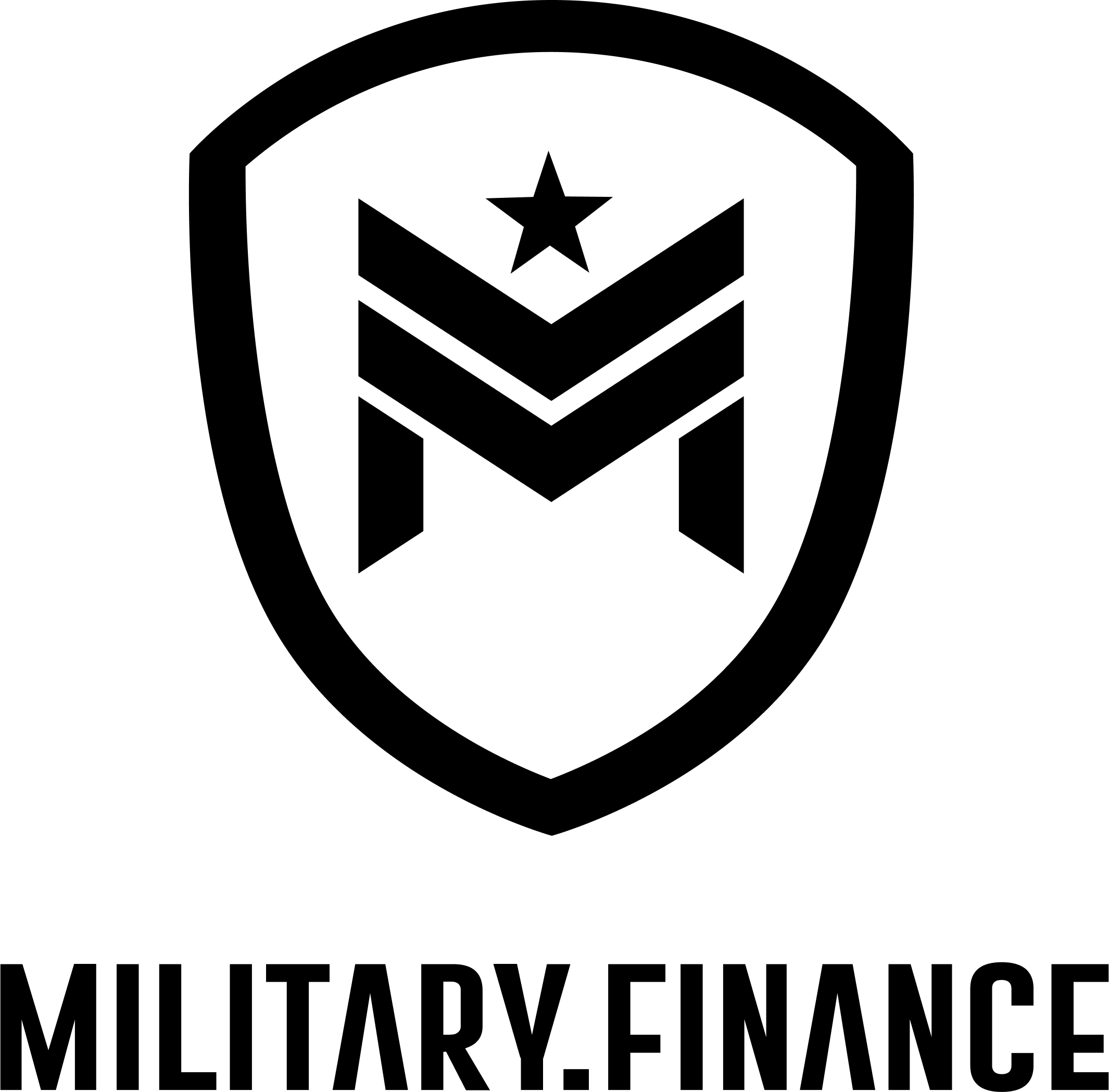 Group 111.png