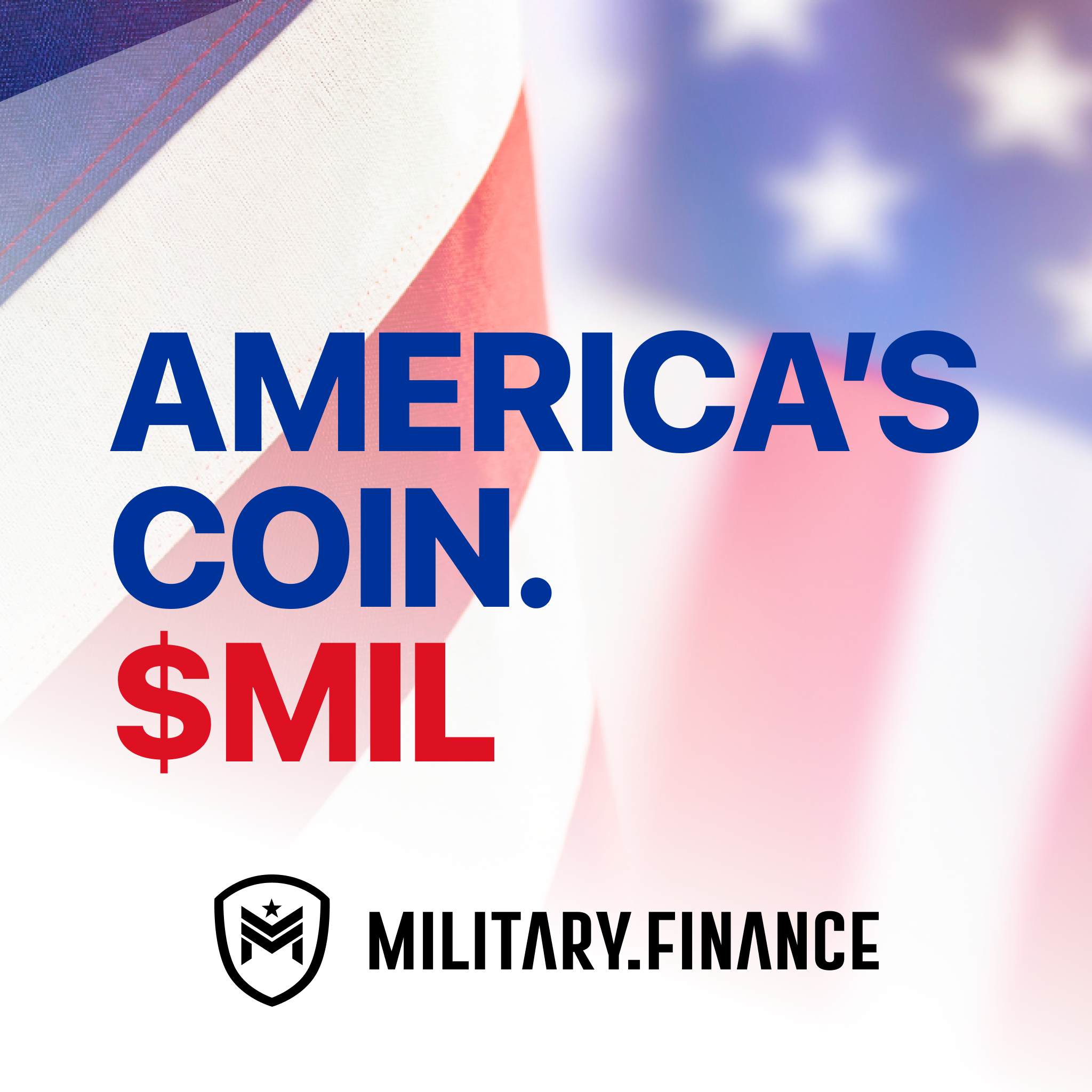americascoin.png