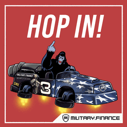 nascar2_anim2.gif