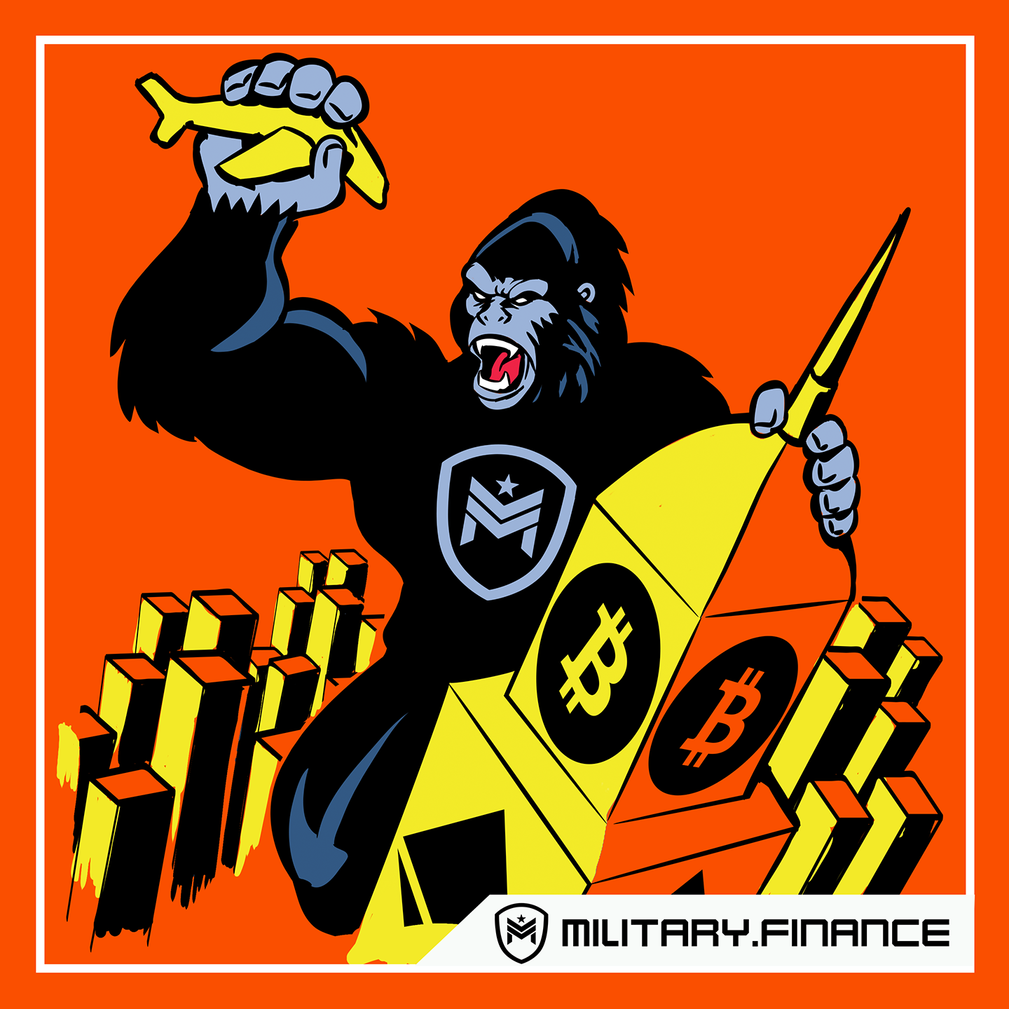 kong_color (1).png