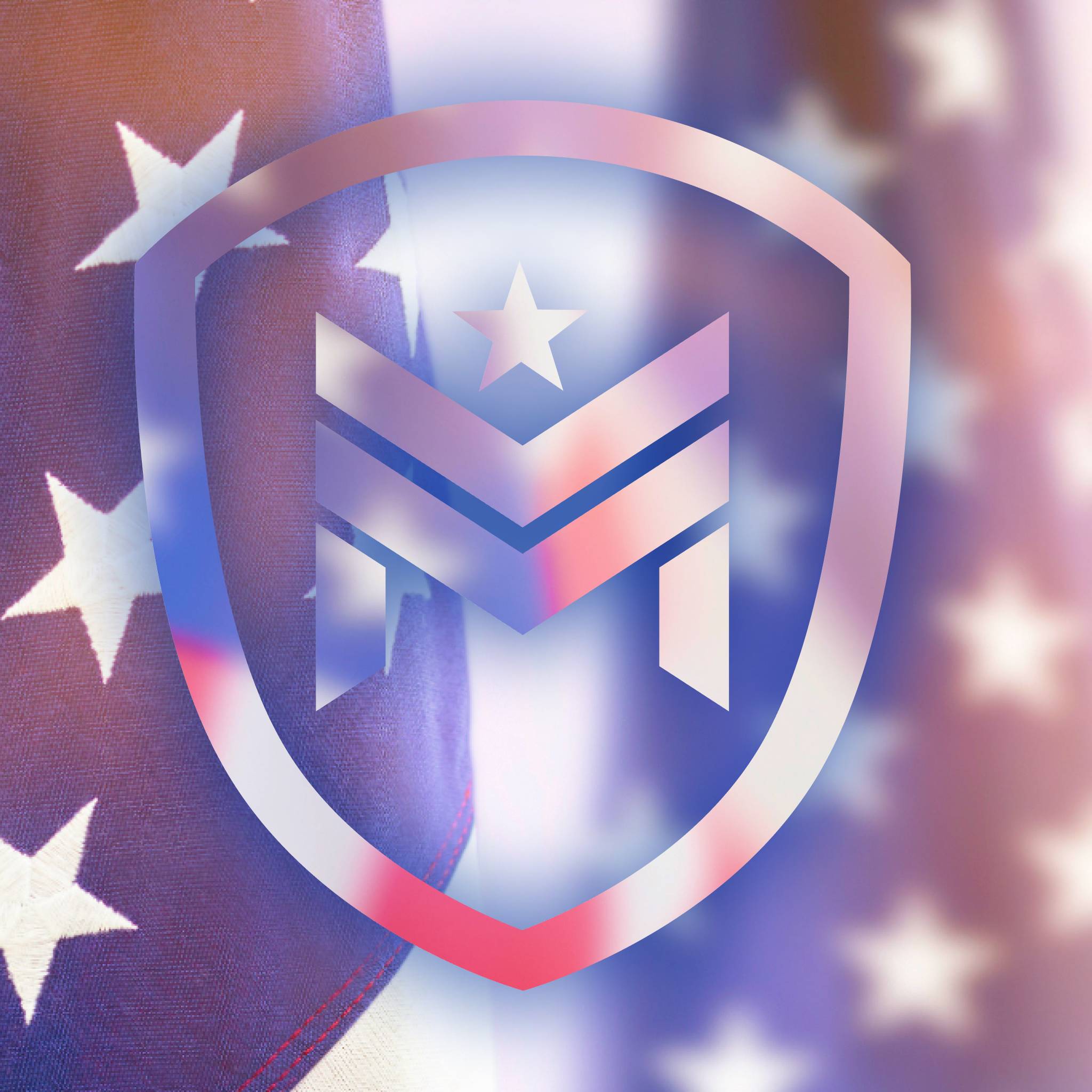 flag.png