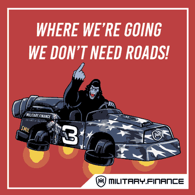 nascar2.gif