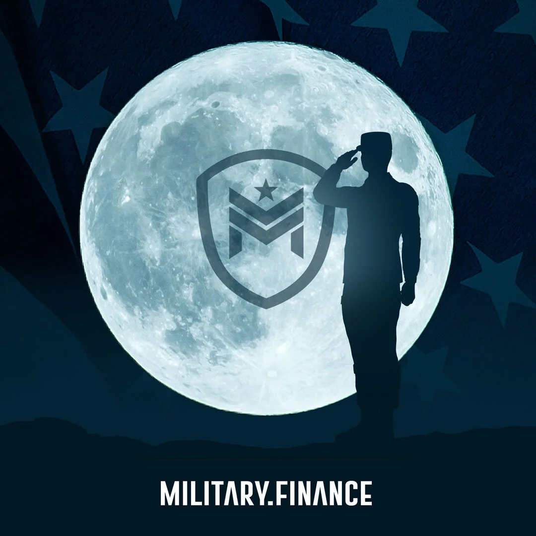 1080x1080_MIL-FIN_moon-salute.jpg